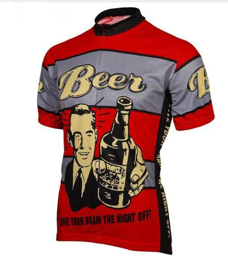 

Оптовая продажа 2019, Джерси для велоспорта с коротким рукавом, яркий цвет, любой выбор, Мужская одежда для велоспорта, одежда для велоспорта