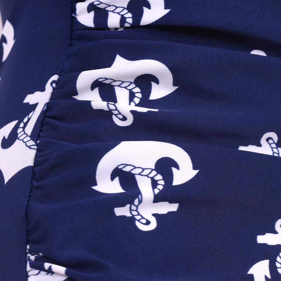 Женский слитный купальник rainтропический новый сексуальный винтажный популярный