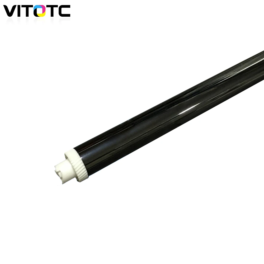 1 шт. совместимый фотобарабан для Kyocera FS2100 FS4100 FS4200 FS4300 FS 2100 4100 4200 4300 Фотокопия OPC