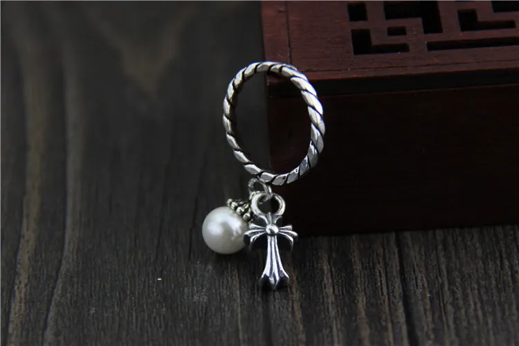 Посеребренная Оптовая Продажа Ювелирных Изделий С серебряным покрытием сделать