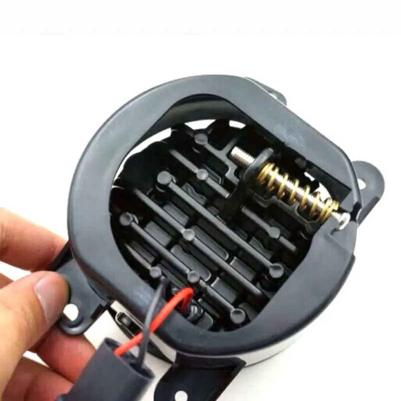 

black led headlight kit 2x 7 inch led projector headlight with angel eye halo ring DRL + 2x 4'' led fog light for JEEP wrangler