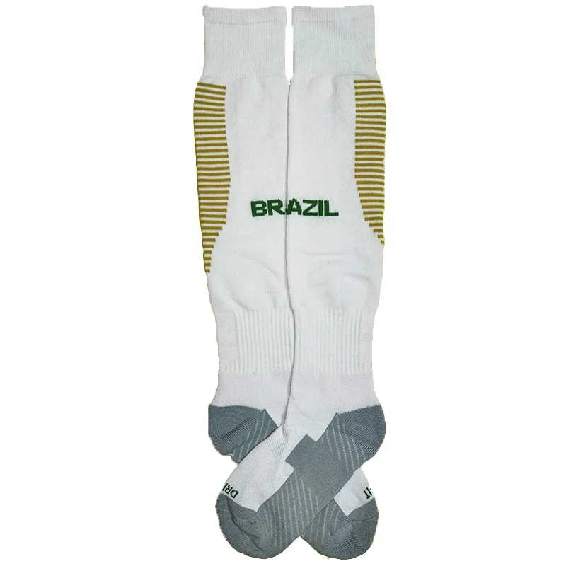 Бесплатная доставка ограниченное количество Copa Бразилия футбольные