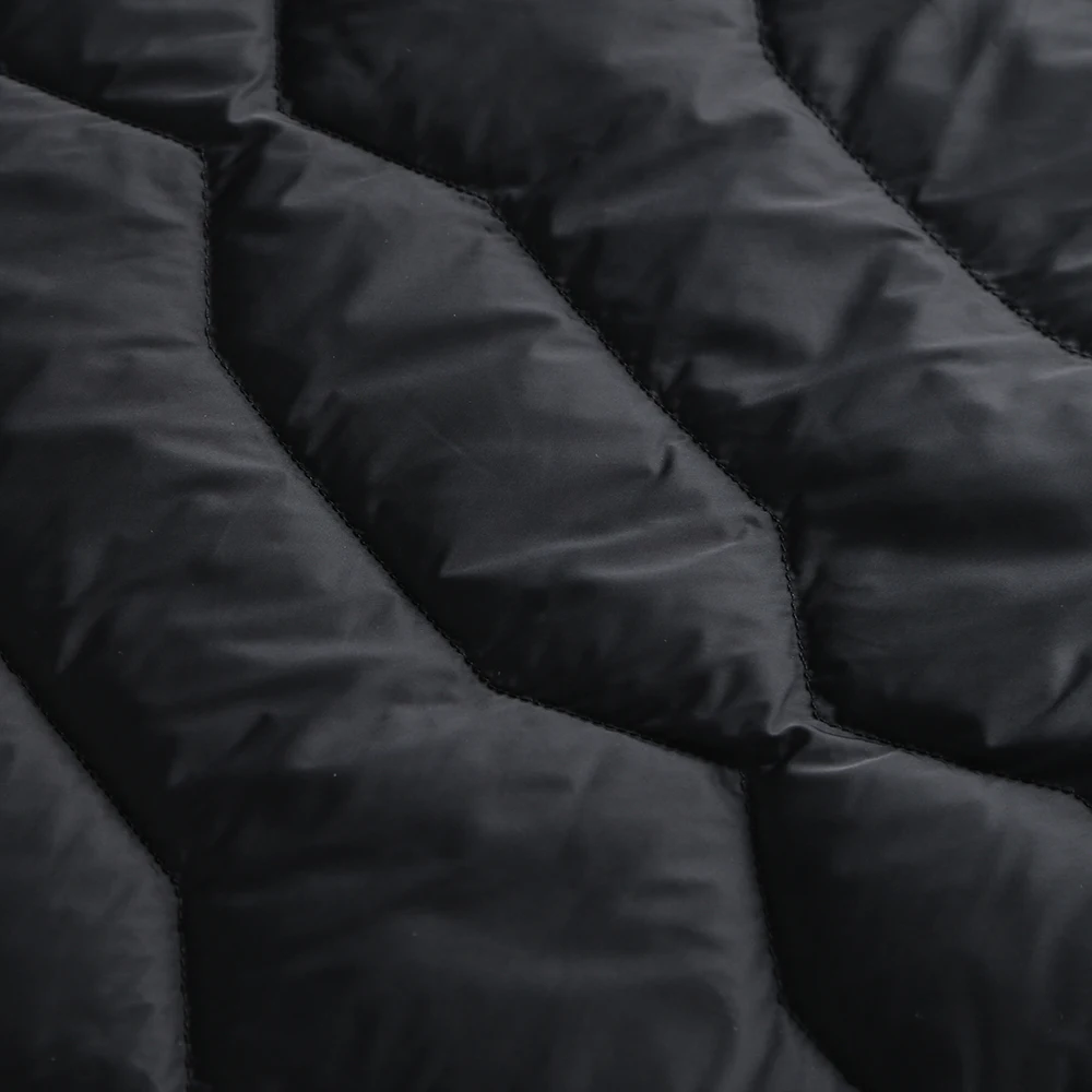 Новое поступление 2017 года зимний стиль Для мужчин куртка 90% Белые куртки пуховики