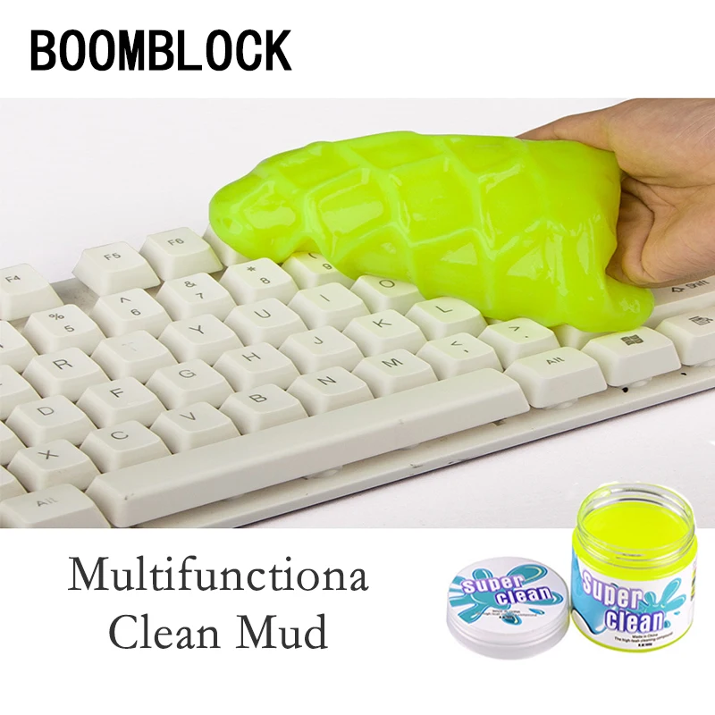 Чистящие средства для автомобилей magic clean Gel Hyundai I30 IX35 IX25 Nissan Tiida Juke Subaru Suzuki Vitara Swift