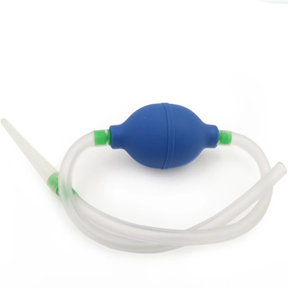 Анальная Клизма Душ и клизма смыв лампочка для пар сексуальный анальный климатор