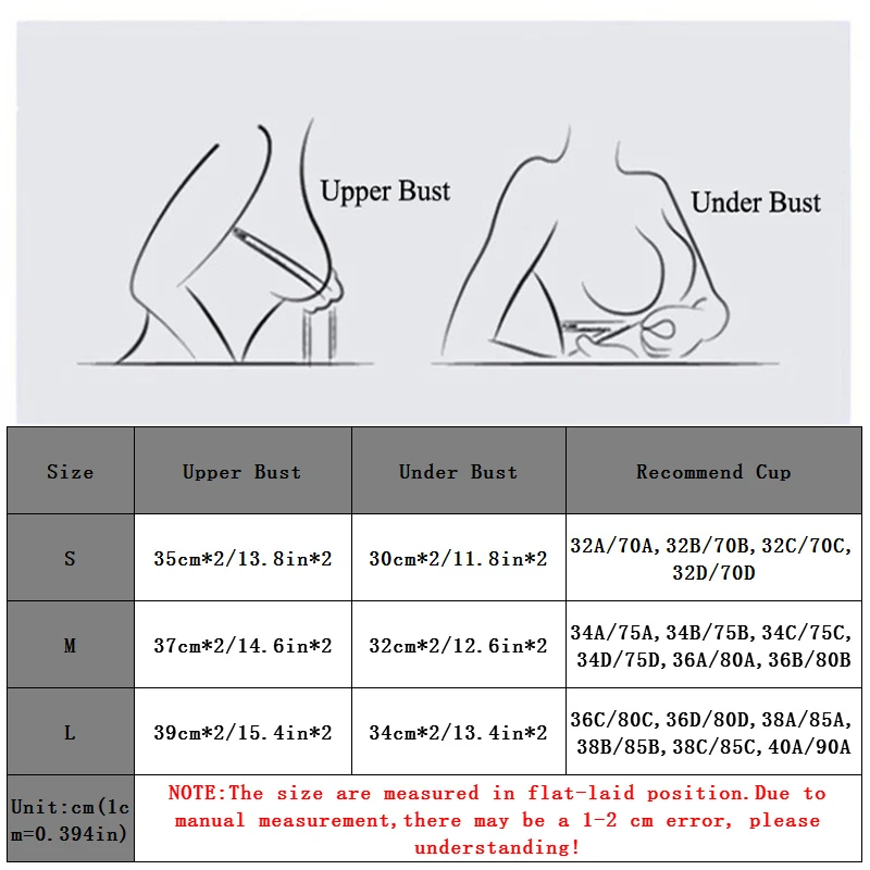 2PCS/SET Front Zipper Padded Women Sport Bra Stretch Shockproof Running Fitness Tank Tops Push Up Sexy Yoga Workout Vest | Спорт и