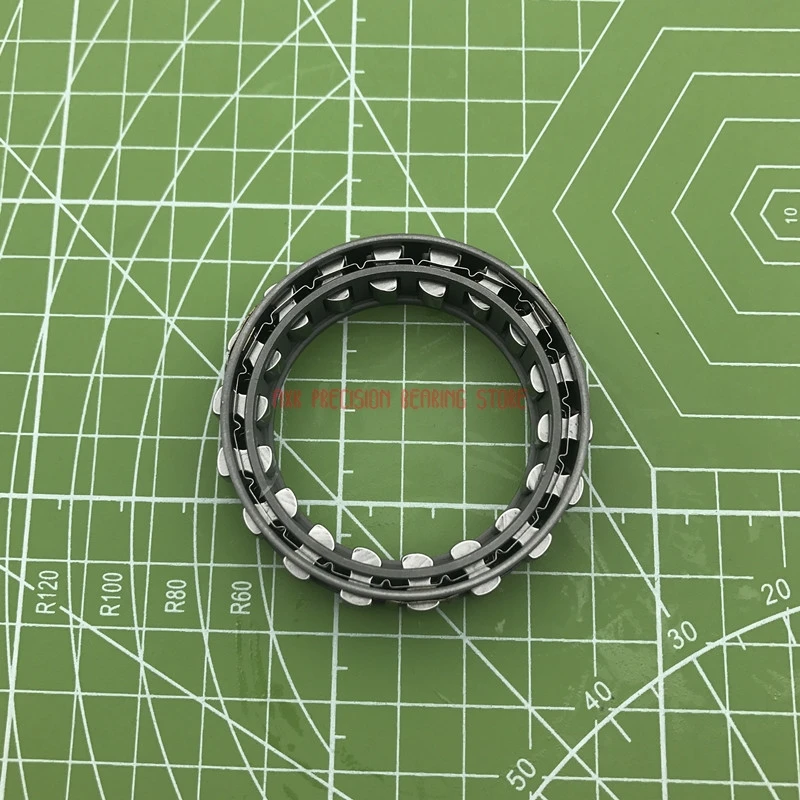 DC6334B односторонние клатчи Sprag типа (63 34x80x21 мм) подшипники тип свободного колеса
