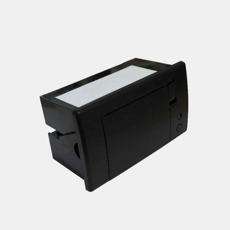 2 дюймов панели чековый принтер с RS 232/TTL интерфейсы HS 701|printer|printer receipt |
