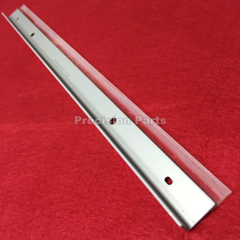 Новое лезвие для очистки барабана 44204048000 Toshiba E 350 353 452 453 450 352 28 35 45 358 458 3511 4511 DP3500