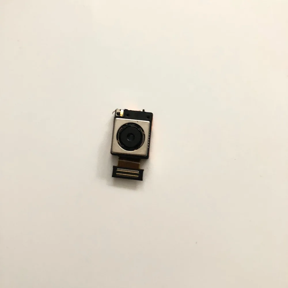 Б/у задняя камера 5,5 МП, модуль для Gigaset ME Pro MSM8994, 1920 дюйма, 1080 x
Б/у задняя камера 5,5 МП, модуль для Gigaset ME Pro MSM8994, 1920 дюйма, 1080 x