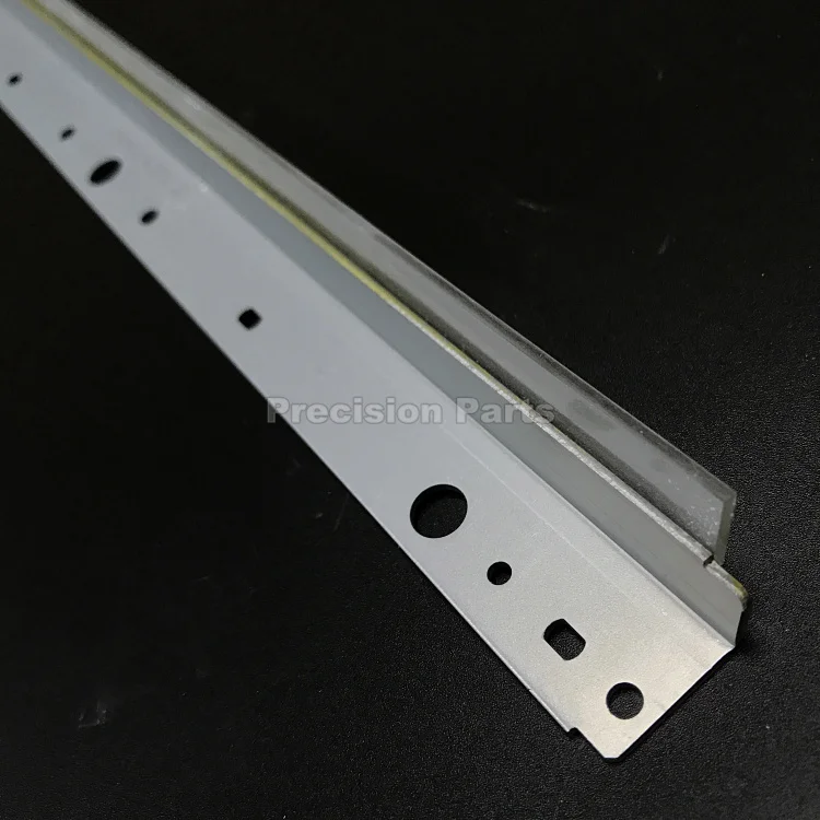 Лезвие для очистки барабана UCLEZ0011QSZZ Sharp AR 235 275 256 276 277 MX315 3158 237 2658 | Компьютеры и офис