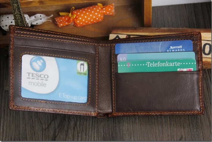 Новое поступление 2018 китайский дракон мужские короткие Натуральная кожа Теплые