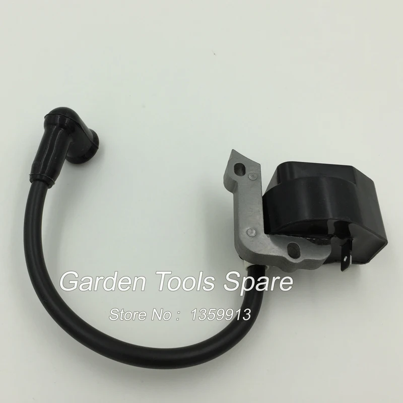 

ST FC55 FS38 FS45 FS55 HL45 HS45 KM55 IGNITION COIL GENUINE PART 41404001308