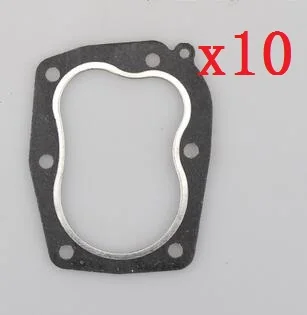 Прокладка головки цилиндра для Honda 177F 190F 192F 170F 173F 152F 154F китайский генератор