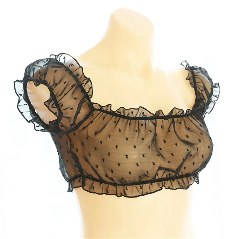 Милый 2018 Для женщин ночная рубашка + Т образные костюмы Горячее Эротическое белье