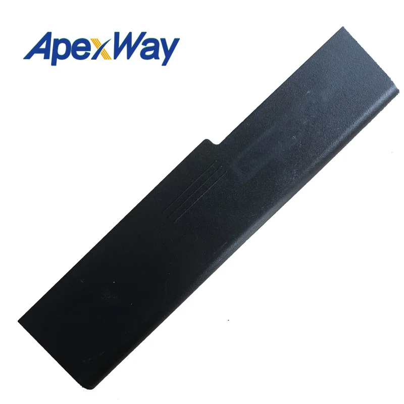 Аккумулятор 4400 мАч для Toshiba PA3634U PA3634U-1BAS PA3634U-1BRS PA3635U-1BAM PA3635U-1BRM PA3636U-1BRL PA3638U-1BAP PA3728U-1BRS