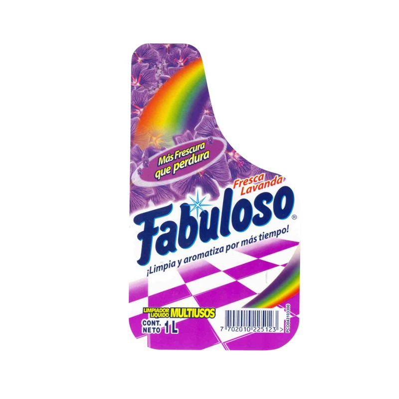 

OEM Custom Self Adhesive Stickers Printing Security Warranty10Ml Vial Label,Customized Logo Paper Vial Labels Printing