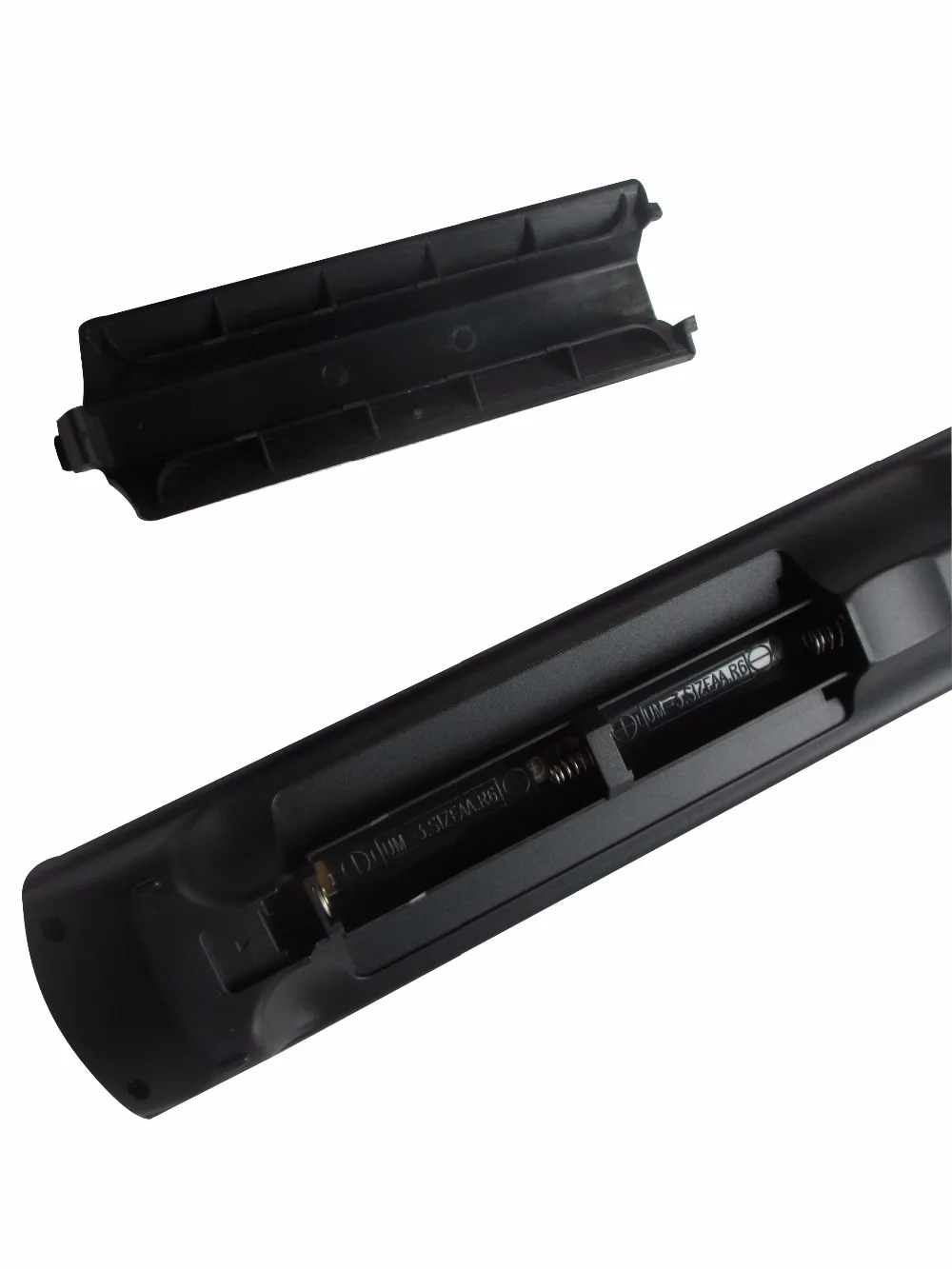 Пульт дистанционного управления для Panasonic TX P55VT50E P55VT50J N2QAYB000928 P55VT50T P55VT50Y P65ST50B Viera HDTV