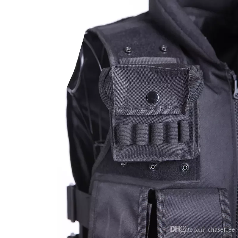 Унисекс Тактический Жилет MOLLE военный корпус amour охотничий аксессуар для