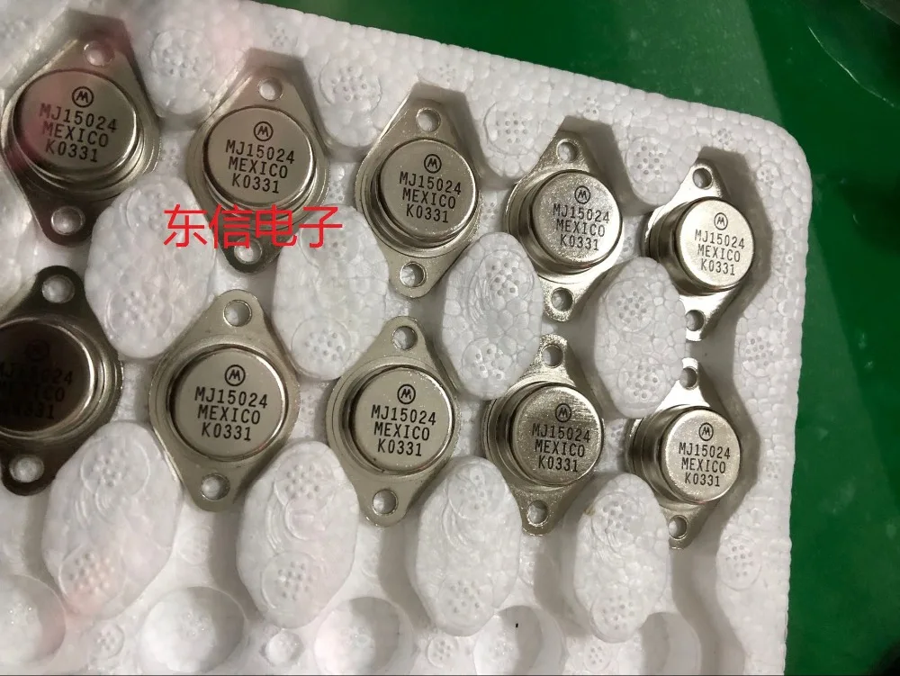 Бесплатная доставка MJ15024G MJ15025G MJ15015 MJ15016 NJ10025|Переключатели и рычаги для авто| |
