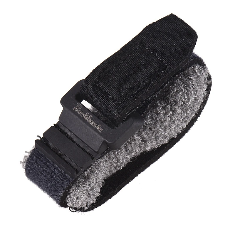 18 см гитары Fretwraps строки Mute Muter гриф с помощью функции защитного отключения