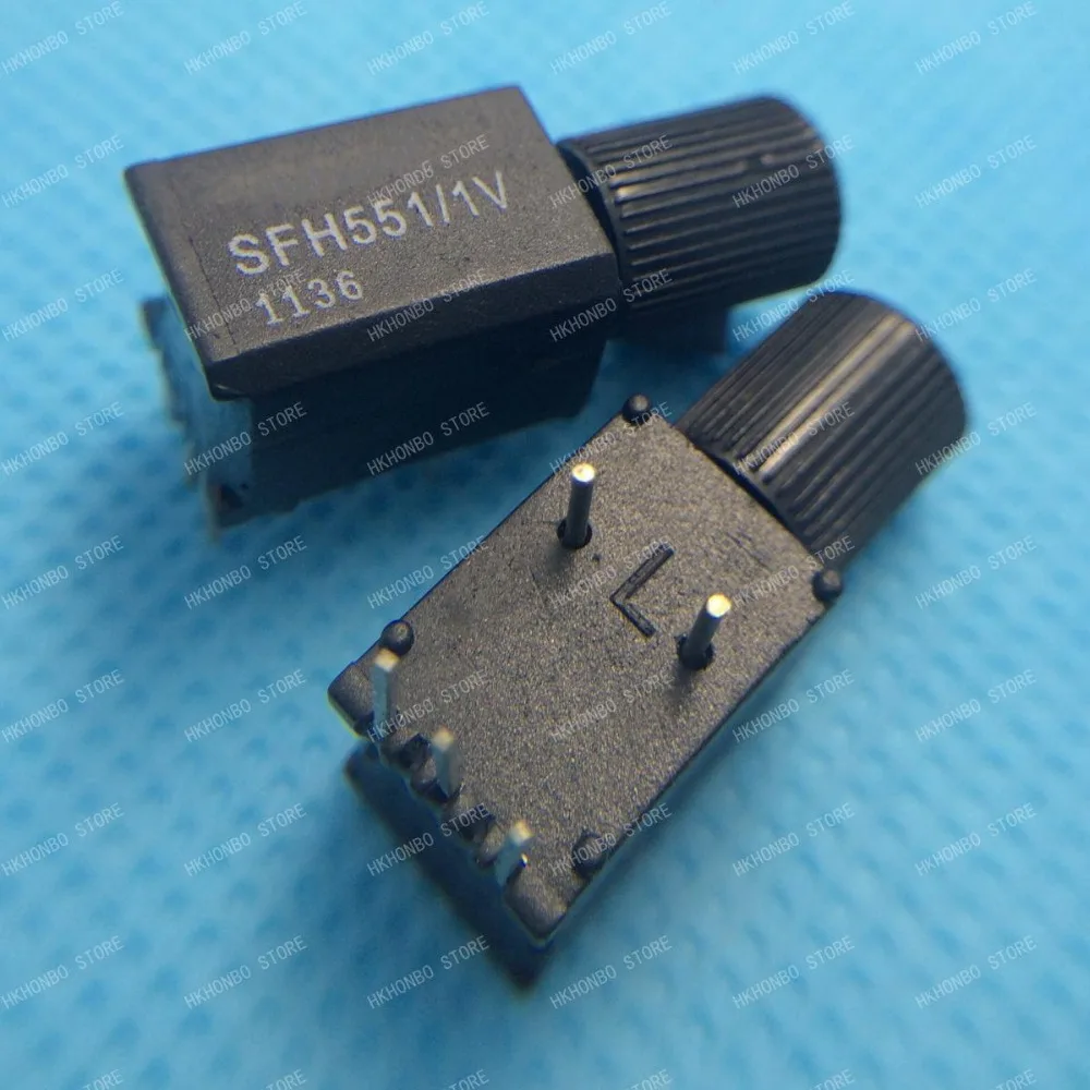 Новый SFH250V SFH350V SFH450V SFH551V SFH551/1V SFH551V2 SFH750V SFH756V SFH757V | Обустройство дома