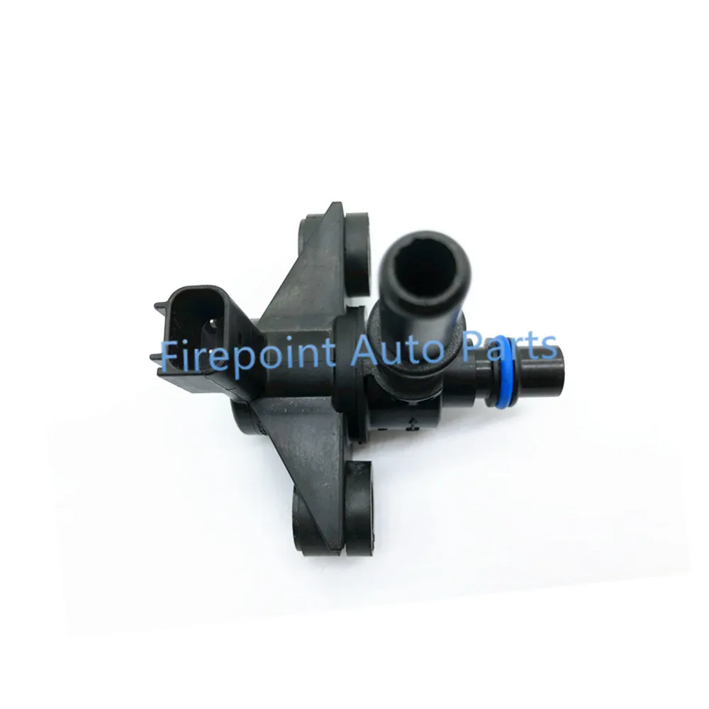 Топливный пар продувочный клапан насоса для Ford Edge Escape Explorer F-150 Fusion Lobo OEM AU5Z-9C915-B