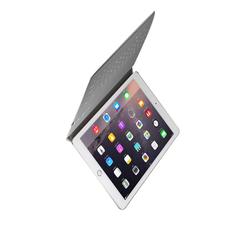 Чехол с клавиатурой Bluetooth для xiaomi mipad 7 9 64 ГБ планшетный ПК 2 16 чехол mi pad Гб |