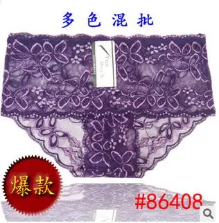 

Нижнее белье женское, большие размеры M, L, XL, XXL, 1 шт.