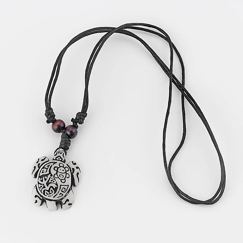 12 шт. подвеска Амулет из эпоксидной смолы|pendant necklace gold|pendant silverpendant tree |