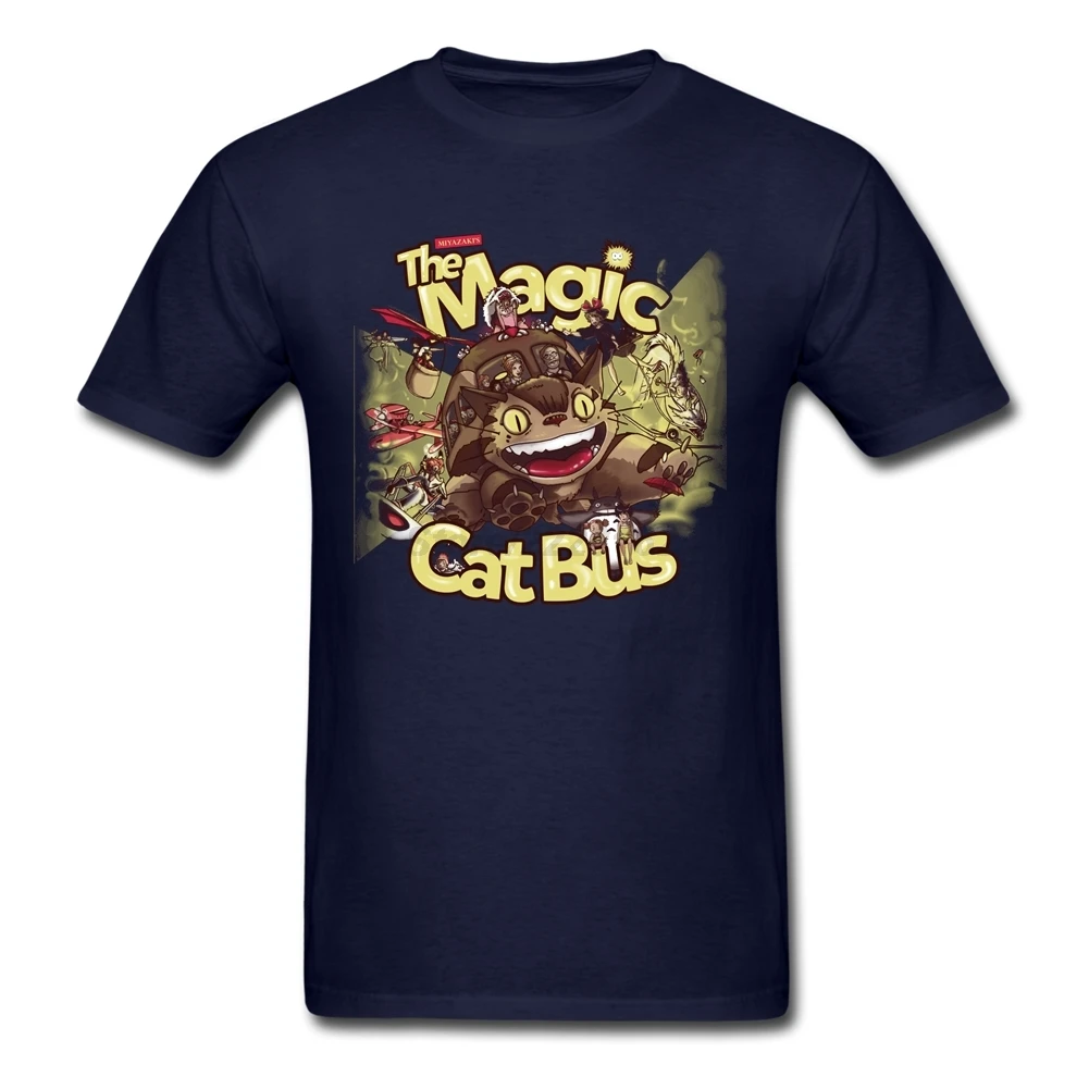 Забавные мультяшные футболки со скидкой мужская белая одежда больших размеров