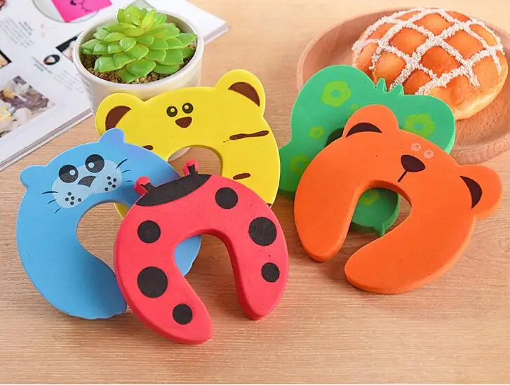 5 шт./Лот детские защитные Угловые заглушки для краев|edge corner guard|corner guardsafety edge |