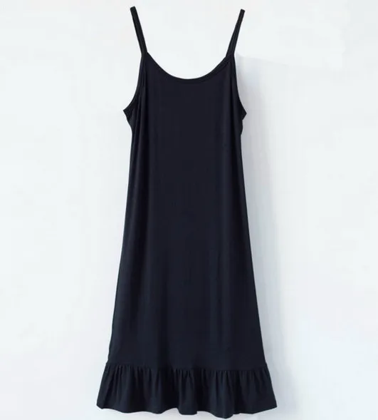 Женское платье на бретельках спагетти без рукавов|spaghetti strap dress|strap dressdress sleeveless |