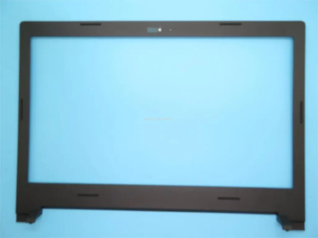 Передняя панель ЖК дисплея для ноутбука Lenovo 100 14IBD верхняя крышка 5CB0K50553 5B30K50577 Упор