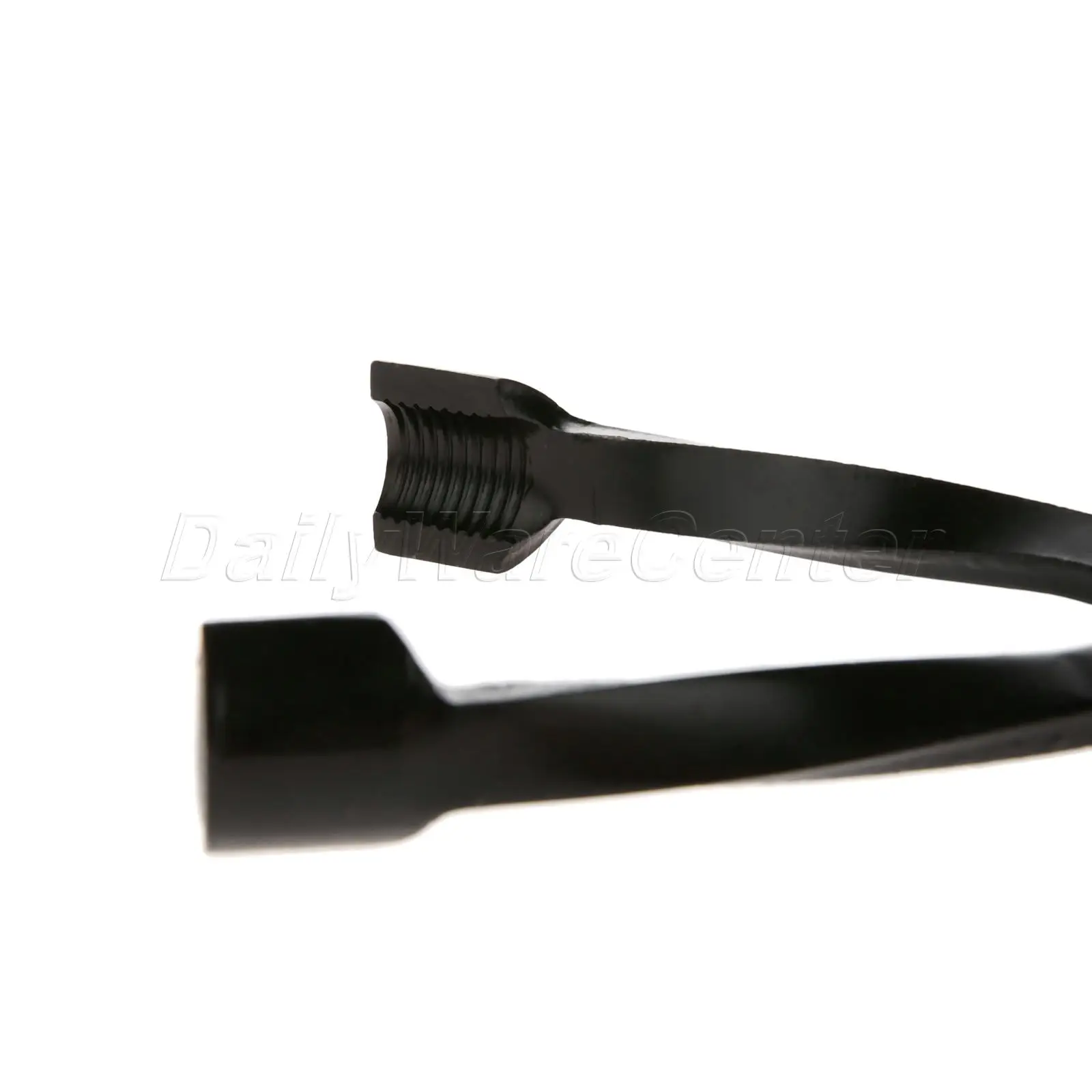 1 шт. универсальный ручной инструмент для ремонта автомобилей | Автомобили и