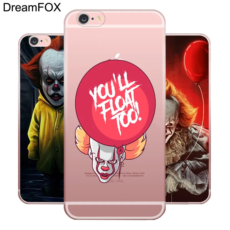 L604 Мягкий ТПУ силиконовый чехол для Apple iPhone 11 Pro XR XS Max 8X7 6 6S Plus 5 5S SE 5C 4 4S |