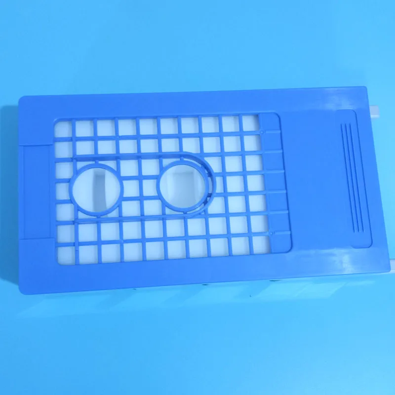 

T6193 Maintenance Ink Tank For Epson SureColor T3000 T5000 T7000 T3200 T5200 T7200 T3270 T5270 T7270 T3070 T5070 T7070 printer