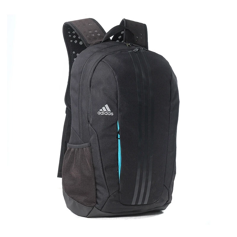 Оригинальный Новое поступление 2018 Adidas ST BP5 унисекс рюкзаки спортивные