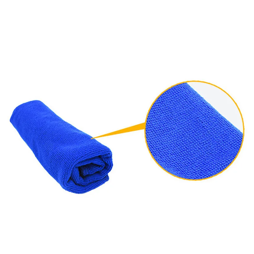 Car-styling SHUNWEI Sponges Car Liquid Coat Super Glass Coating Polish Sponge Towel Waxing Brush td0507 dropship | Автомобили и