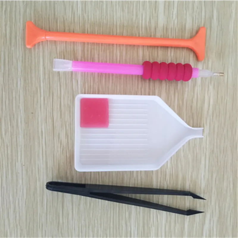Шоколад 5D DIY Полная Алмазная картина цветок бабочка вышивка крестиком Алмазная вышивка цветок мозаика картина украшение дома - Цвет: Шоколад
