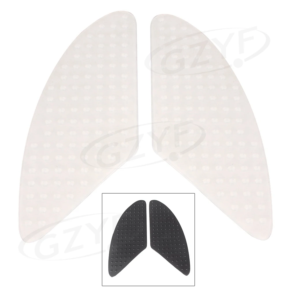 Для HONDA CB900F HORNET/CB600F HORNET/DN-01/CB250 HORNET газовый топливный бак тяговые боковые