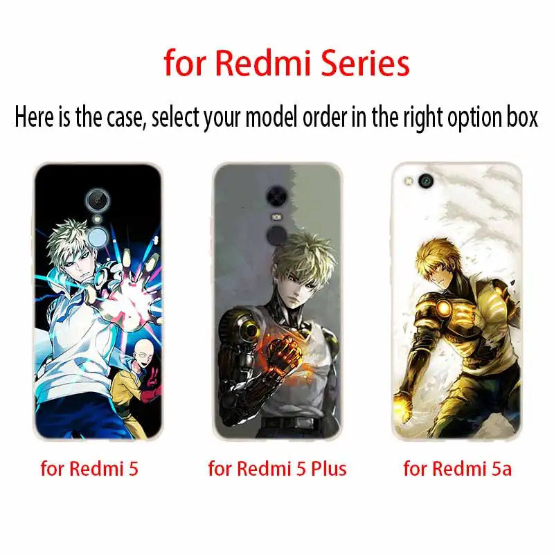 Модный мягкий чехол из ТПУ для Xiaomi Redmi Note 10 9 8 7 6 5 Pro Max 10S 9S 9T 8T note10|Бамперы| |