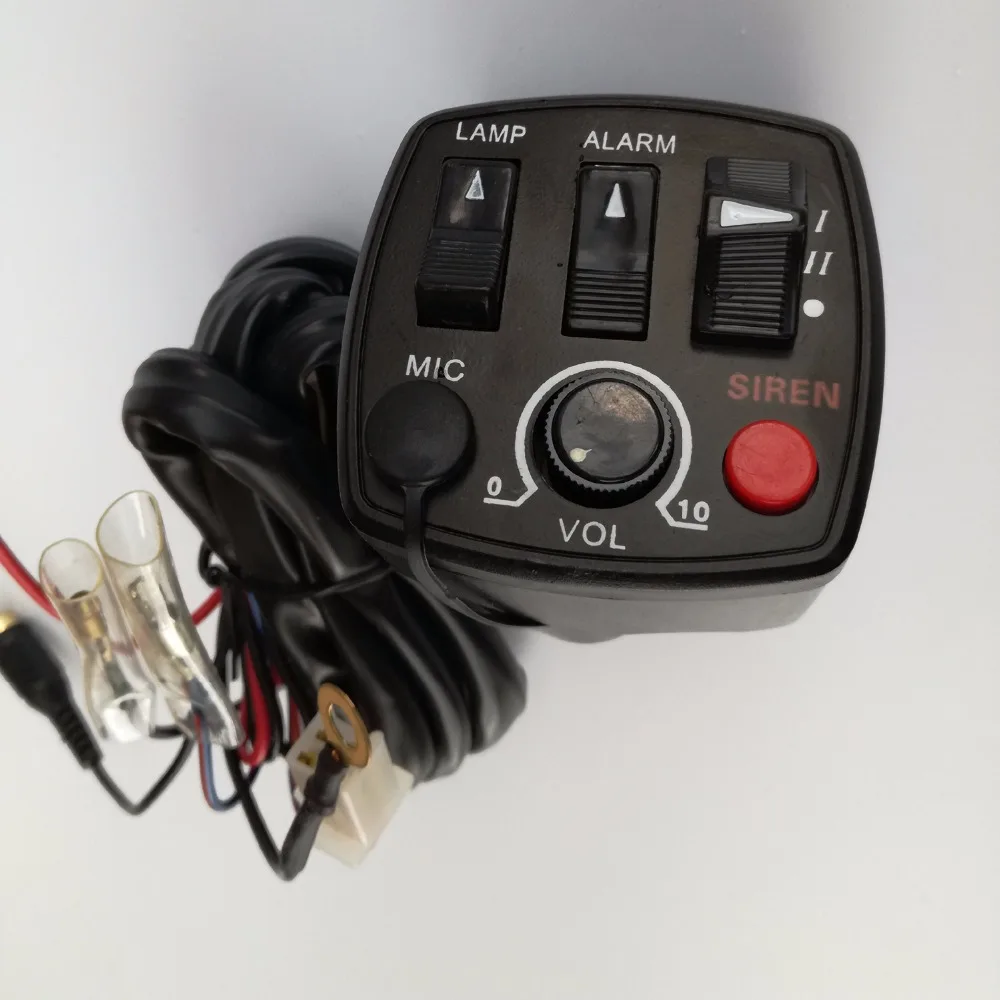 MTH A02 moto переключатель rcycle переключатели контроллер ручки|controller control|control handlecontrol |