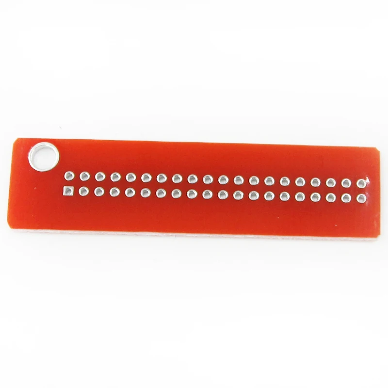 Raspberry Pi 3 щит разъем GPIO двойная боковая плата стартовый набор|raspberry pi 3|kit kitsraspberry |