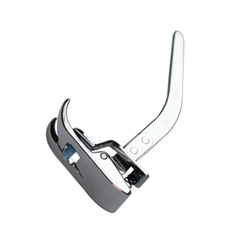 Вязаная прижимная лапка для промышленной швейной машины домашняя и хорошей по