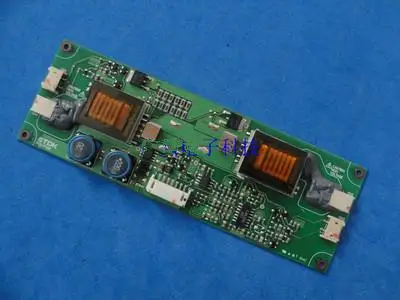

Оригинальная Подсветка ЖК-дисплея для TDK Φ CCFL.UV 10,8 ~ 13,2 В до 2000 в