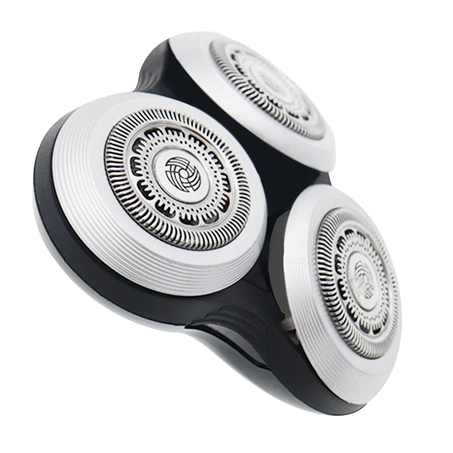 Сменная Бритва для Philips SH90/52 SH70/52 9000 7000 RQ10 RQ11 RQ12 RQ32|Детали приборов личной гигиены| |