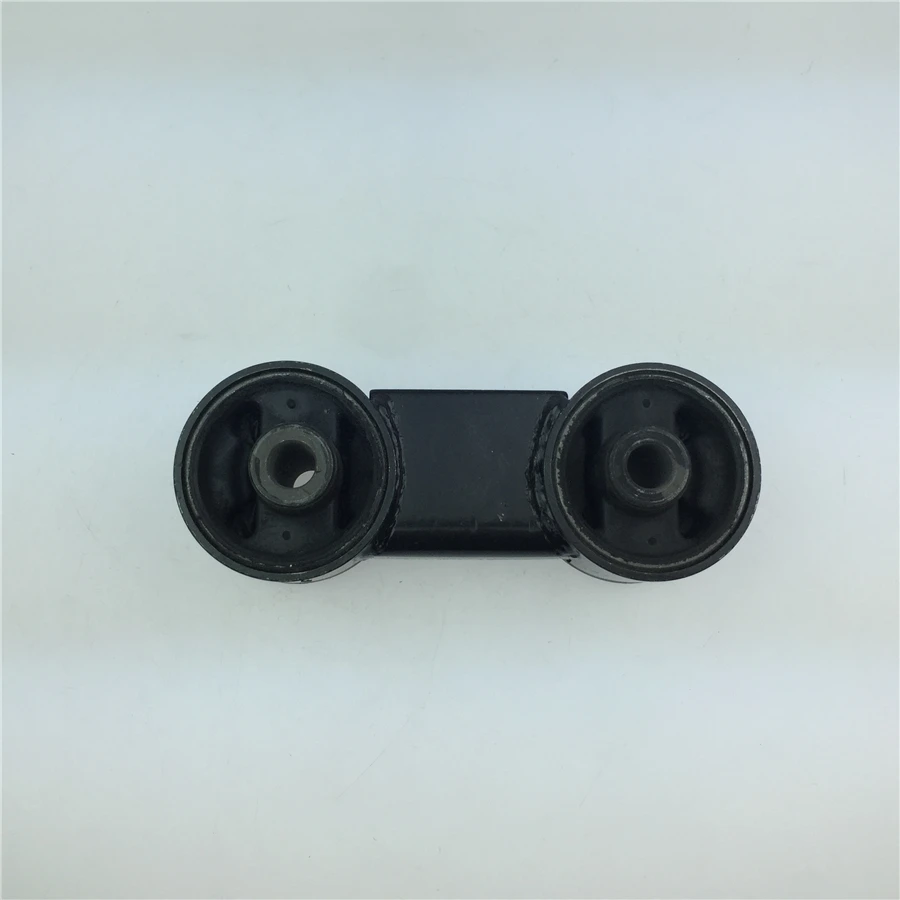Подушка Подвески STARPAD для последнего Chery QQ QQ3 правый двигатель коробки