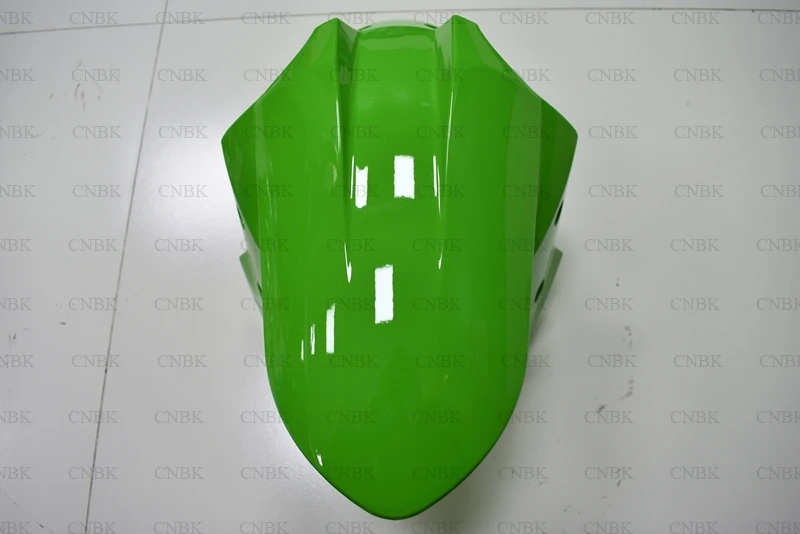 Для EX 300 Ninja 2013 2017 обтекатель для Kawasaki Zx300r 2014 зеленый черный наборы обтекатель|Полные комплекты обтекателей| |