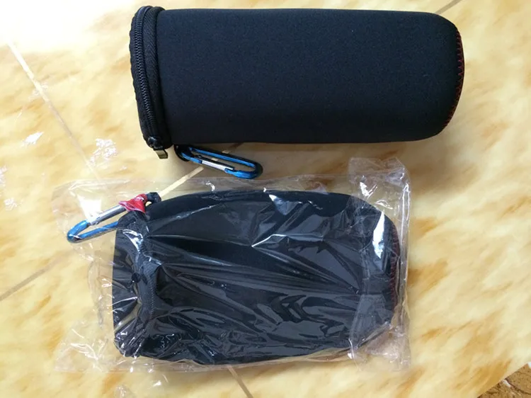2018 мягкий портативный дорожный Чехол для переноски сумка JBL Pulse jbl Charge/jbl charge2 2 + Plus
